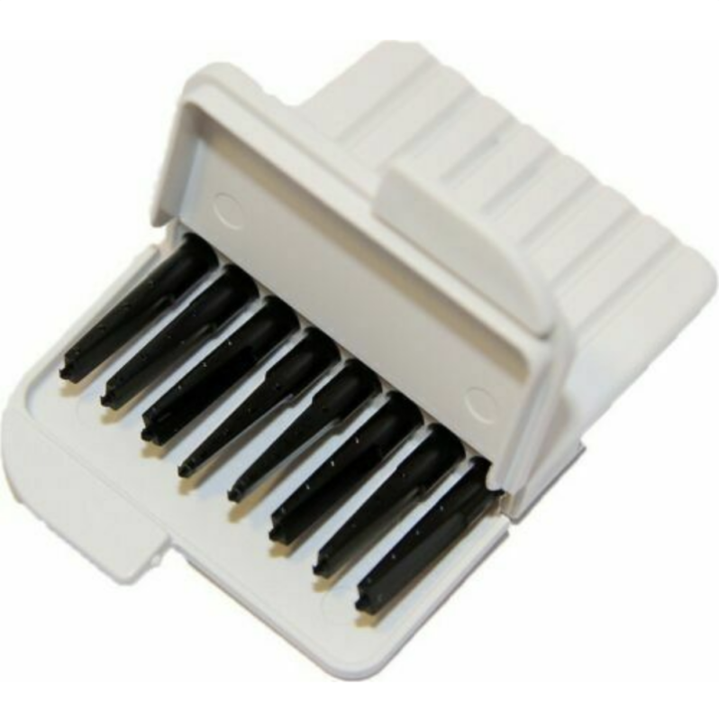 Widex Nanocare Wax Guards Hearing Supplies